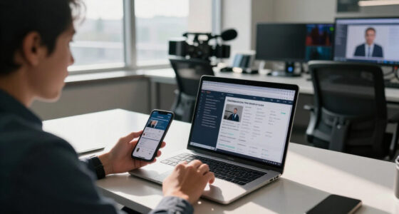 News & Media Tech Essentials Checklist 2026