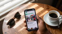 Nigeria Surges In Global Coverage
