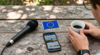 Press Remarks By Commissioner Lahbib In Romania