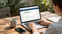 Publication Of Iran-Related Web General Licenses Y And Z