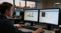 Putin Bans Online Publication Of Fuel Export And Oil Refinery Processing Data In A Bid To Make Western Sanctions Harder To Enforce