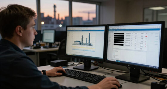 Putin Bans Online Publication Of Fuel Export And Oil Refinery Processing Data In A Bid To Make Western Sanctions Harder To Enforce