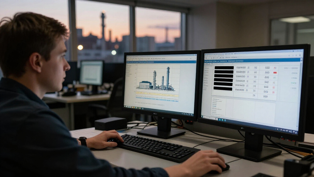 Putin Bans Online Publication Of Fuel Export And Oil Refinery Processing Data In A Bid To Make Western Sanctions Harder To Enforce