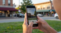 Ridgefield, Washington, United States Surges In Global Coverage
