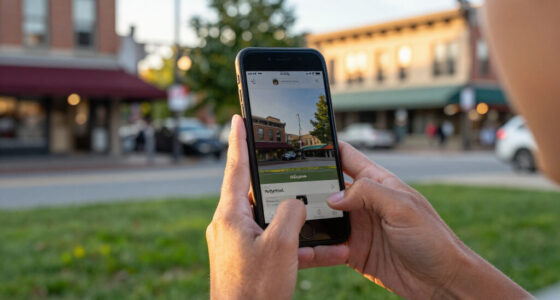 Ridgefield, Washington, United States Surges In Global Coverage