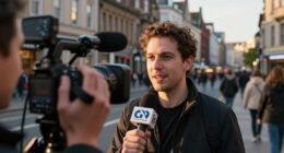 Romania Surges In Global Coverage