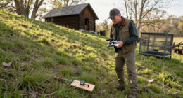 Russia Has A Bear Problem — Attacks Are Reported Almost Daily. Officials Are Killing ‘Potentially Conflict-prone’ Bears And Want Greater Powers To Drastically Reduce Their Population.