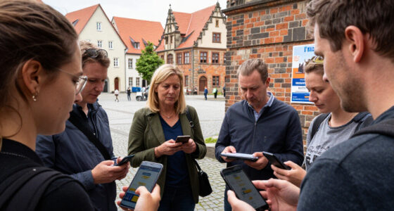 Sachsen Anhalt Wahl