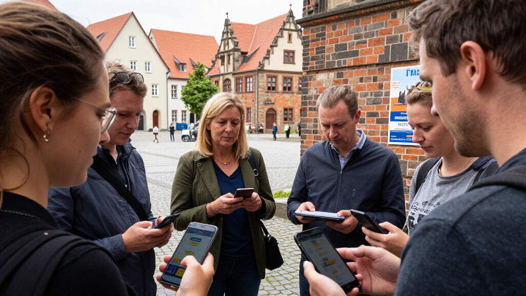 Sachsen Anhalt Wahl