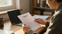 Sanctions Penalties Regulations