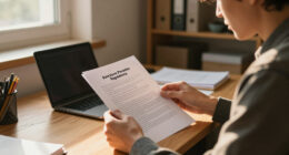 Sanctions Penalties Regulations