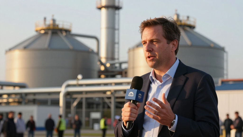 Speech By Commissioner Hoekstra At The Launch Of Europe's Largest Carbon Capture And Storage Project At Yara Sluiskil, The Netherlands