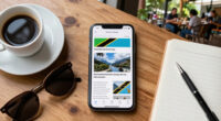 Tanzania Surges In Global Coverage
