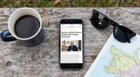 Tennessee, United States Surges In Global Coverage