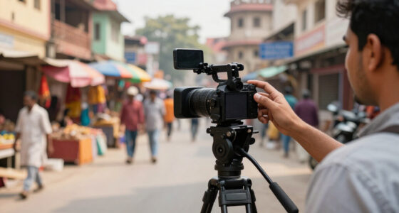 Vadodara, Gujarat, India Surges In Global Coverage