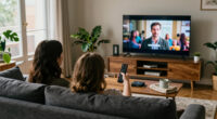 10 Best Amazon Fire TV Streaming Devices for Every Home in 2027