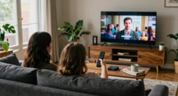 10 Best Amazon Fire TV Streaming Devices for Every Home in 2027