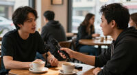 13 Best Wireless Podcast Microphones for Flexible Recording in 2027