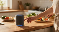14 Best Amazon Echo Smart Speakers for 2027