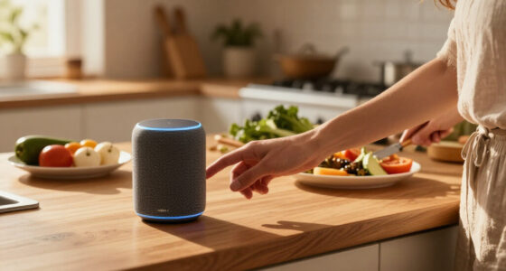 14 Best Amazon Echo Smart Speakers for 2027