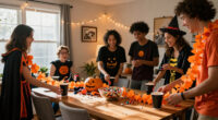 14 Best Halloween Party Supplies for a Spooky Celebration in 2027