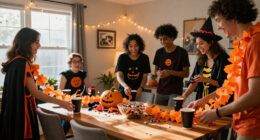 14 Best Halloween Party Supplies for a Spooky Celebration in 2027