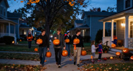 14 Best Halloween Picks for Spooky Season in 2027