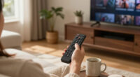 14 Best Streaming Media Players for Every Home Setup in 2027