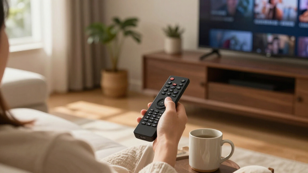 14 Best Streaming Media Players for Every Home Setup in 2027