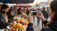 15 Best Compact Digital Cameras for Everyday Photos and Travel in 2027
