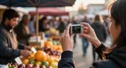 15 Best Compact Digital Cameras for Everyday Photos and Travel in 2027
