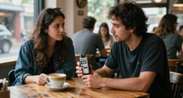 15 Best Digital Voice Recorders for Interviews in 2027