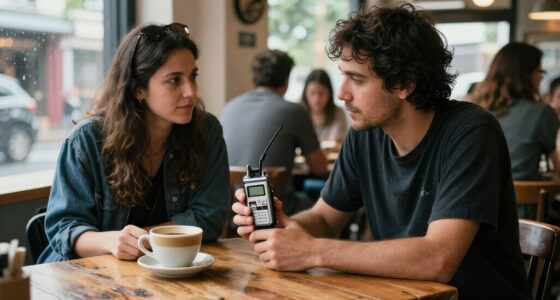 15 Best Digital Voice Recorders for Interviews in 2027