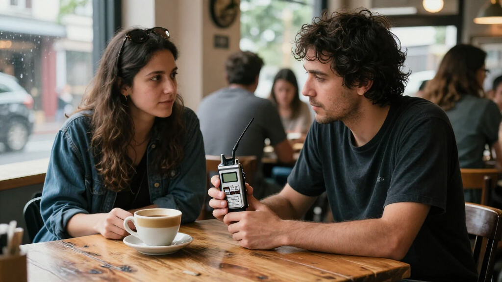 15 Best Digital Voice Recorders for Interviews in 2027