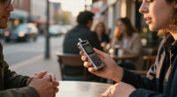 15 Best Digital Voice Recorders for Journalists in 2027