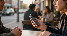 15 Best Digital Voice Recorders for Journalists in 2027