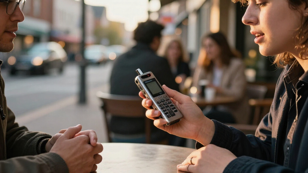 15 Best Digital Voice Recorders for Journalists in 2027