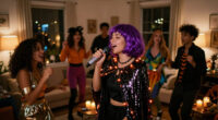 15 Best Halloween Costume Microphones for Pop Star Looks in 2027