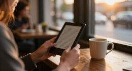 15 Best Kindle E-Readers for Reading, Color, and Note-Taking in 2027