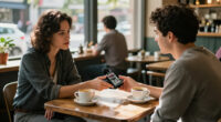 15 Best Portable Audio Recorders for Interviews in 2027