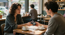 15 Best Portable Audio Recorders for Interviews in 2027
