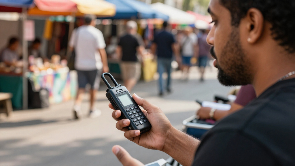 15 Best Portable Digital Voice Recorders for Clear, Convenient Recording in 2027