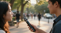15 Best Portable Podcast Microphones in 2027
