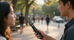 15 Best Portable Podcast Microphones in 2027