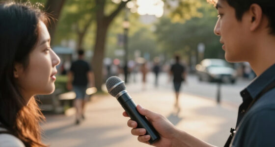 15 Best Portable Podcast Microphones in 2027