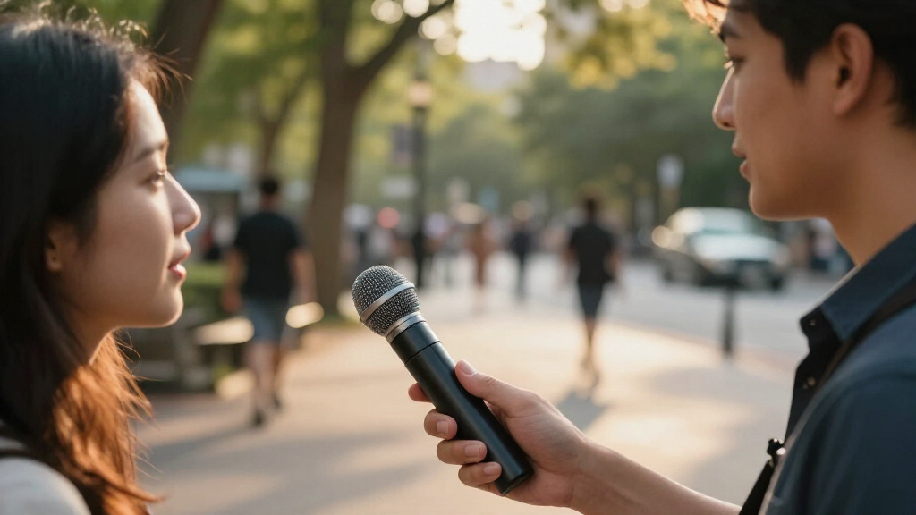 15 Best Portable Podcast Microphones in 2027
