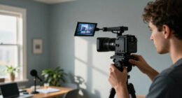 15 Best Portable Teleprompters for Video in 2027