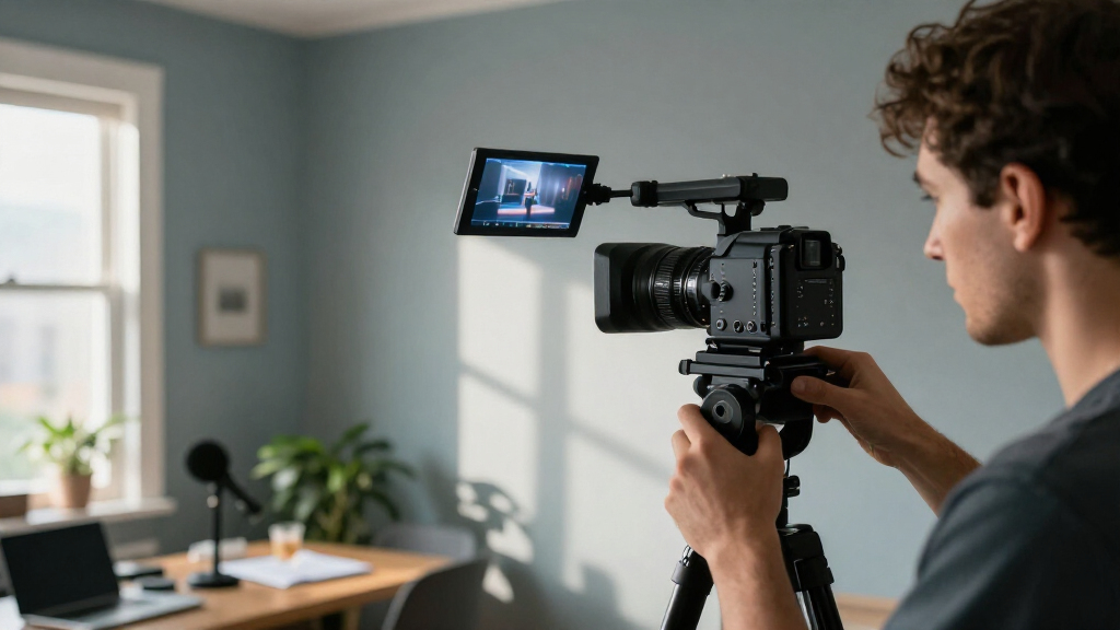 15 Best Portable Teleprompters for Video in 2027