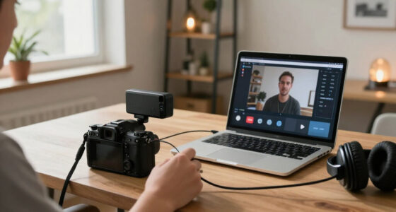 15 Best Portable Video Capture Cards for Streaming and Recording in 2027