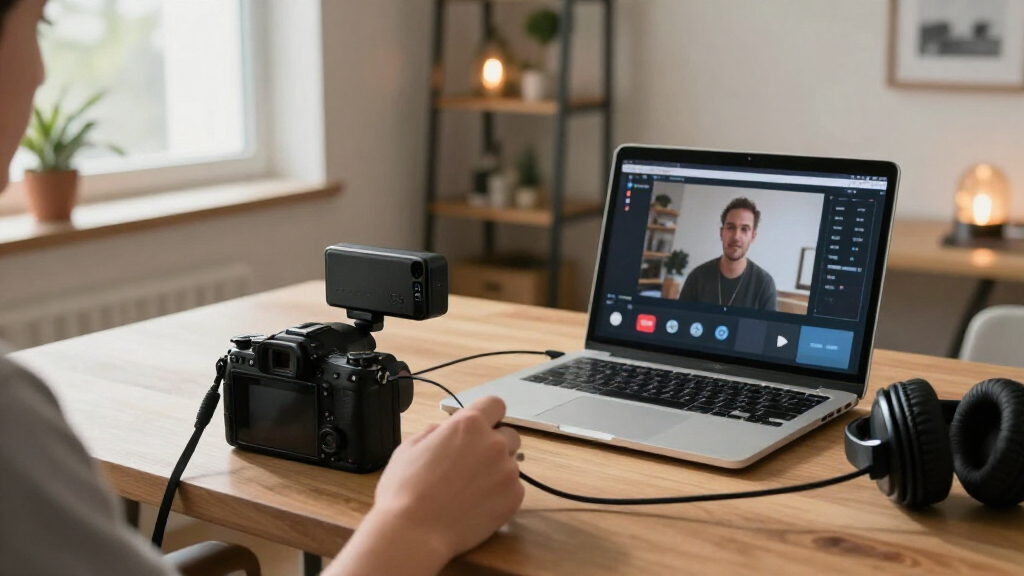 15 Best Portable Video Capture Cards for Streaming and Recording in 2027